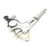Recambio de elevalunas delantero derecho para toyota yaris hybrid feel! referencia OEM IAM 857100D100  973582101