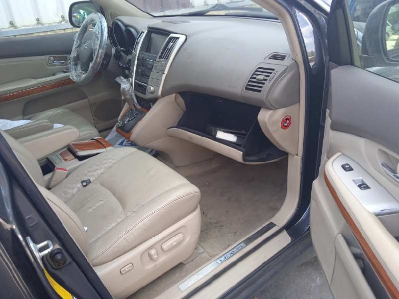 lexus rx 300(mcu35) del año 2003