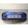 Recambio de paragolpes delantero para citroën c3 i (fc_, fn_) 1.1 i referencia OEM IAM 7401V2  