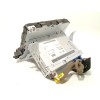 Recambio de sistema navegacion gps para kia niro i (de) e-niro referencia OEM IAM 96550Q4231  IA88403DENE