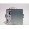 Recambio de modulo electronico para nissan qashqai (j10) 1.6 dci turbodiesel cat referencia OEM IAM 292A51VA0B EUV9NS003AA 292A5