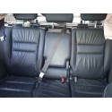 HONDA CR-V (RE)