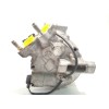 Recambio de compresor aire acondicionado para volvo v90 cross country 2.0 diesel cat referencia OEM IAM P31699131 36010352 31699