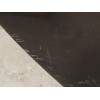 Recambio de puerta trasera derecha para kia venga (yn) 1.6 crdi 128 referencia OEM IAM 770041P000  