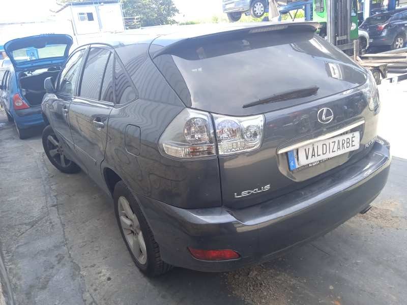 lexus rx 300(mcu35) del año 2003