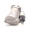 Recambio de motor arranque para citroën ds3 techno style referencia OEM IAM 9675660680  0001174601