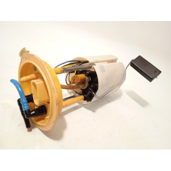 BOMBA COMBUSTIBLE 1K0919050J A2C53166111