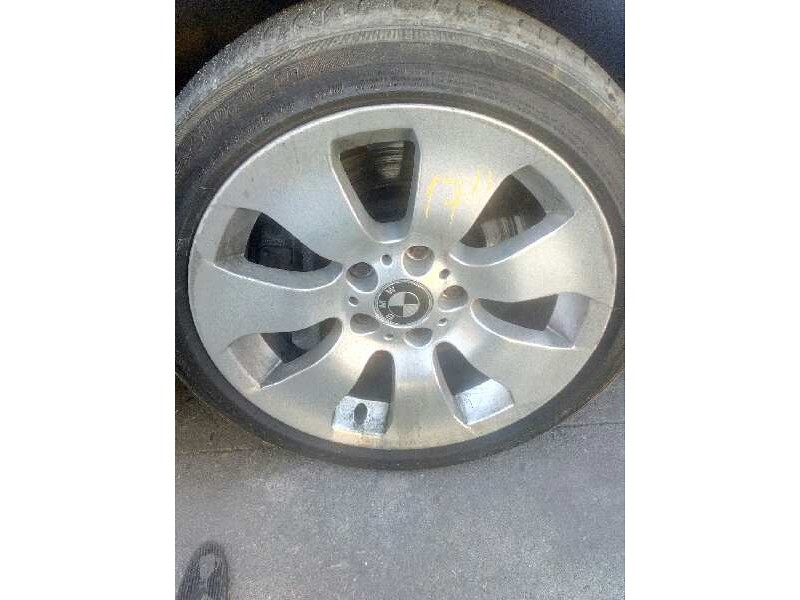 bmw serie 3 touring (e91) del año 2007