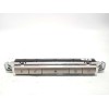 Recambio de mando multifuncion para jaguar xf 3.0 v6 diesel s portfolio referencia OEM IAM 8X23118650AB  C2Z3572