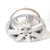 Recambio de llanta para honda cr-v (re) 2.2 ctdi referencia OEM IAM SWA765A  42700SWWE8_