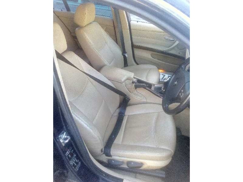 bmw serie 3 touring (e91) del año 2007