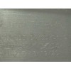 Recambio de paragolpes delantero para bmw serie 2 gran coupe (f44) 220d sport line referencia OEM IAM 51117474575  7474575