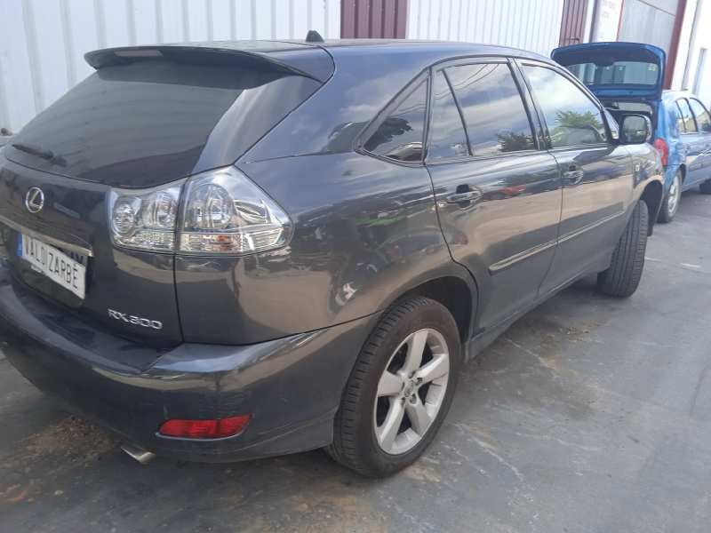 lexus rx 300(mcu35) del año 2003