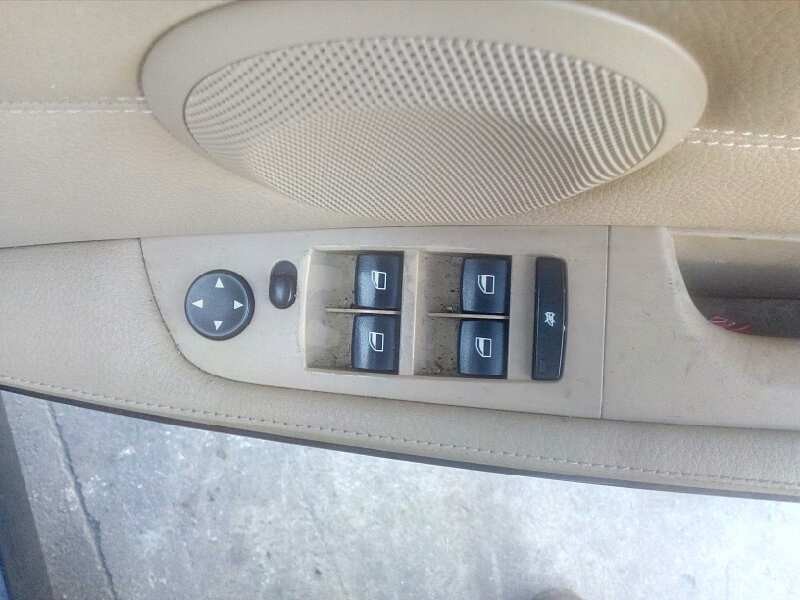 bmw serie 3 touring (e91) del año 2007