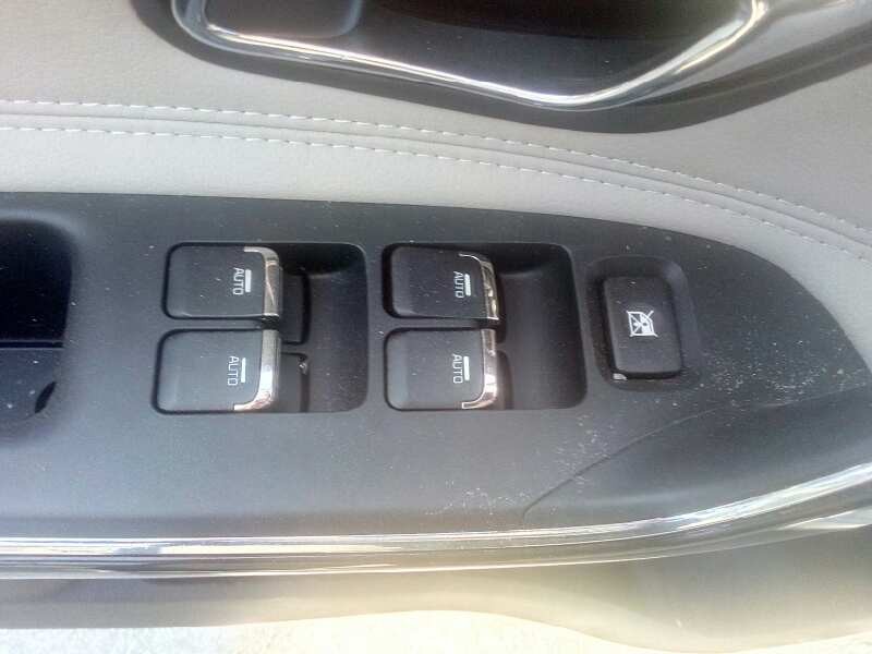 kia cee´d del año 2016