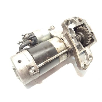 MOTOR ARRANQUE 4280004810 5802AX