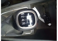 hyundai i20 del año 2015 2