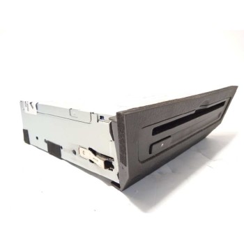MODULO ELECTRONICO DA6C669G0D 