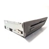 Recambio de modulo electronico para mazda 2 lim. () 1.5 16v cat referencia OEM IAM DA6C669G0D  