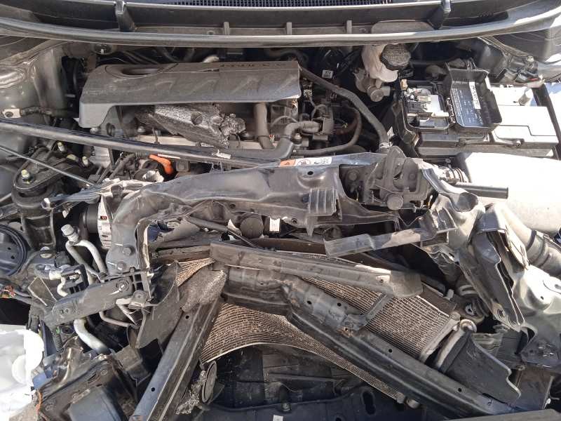 hyundai i30 (gd) del año 2016