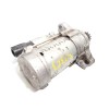 Recambio de motor arranque para seat ibiza (kj1) style referencia OEM IAM 02M911024J  4280008853