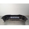 Recambio de paragolpes delantero para citroën c3 i (fc_, fn_) 1.1 i referencia OEM IAM 7401V2  