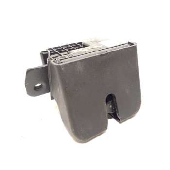 CERRADURA MALETERO / PORTON 81230D3000 