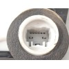 Recambio de cerradura puerta delantera izquierda para subaru legacy kombi/outback b14 outback executive referencia OEM IAM T8311