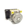 Recambio de abs para dacia dokker stepway referencia OEM IAM 476600078R 28515242123 10022006554