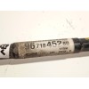 Recambio de transmision trasera izquierda para peugeot 508 sw i (8e_) 2.0 hdi referencia OEM IAM 9671845280  