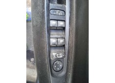 citroën c4 berlina del año 2008 2