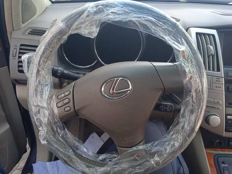 lexus rx 300(mcu35) del año 2003