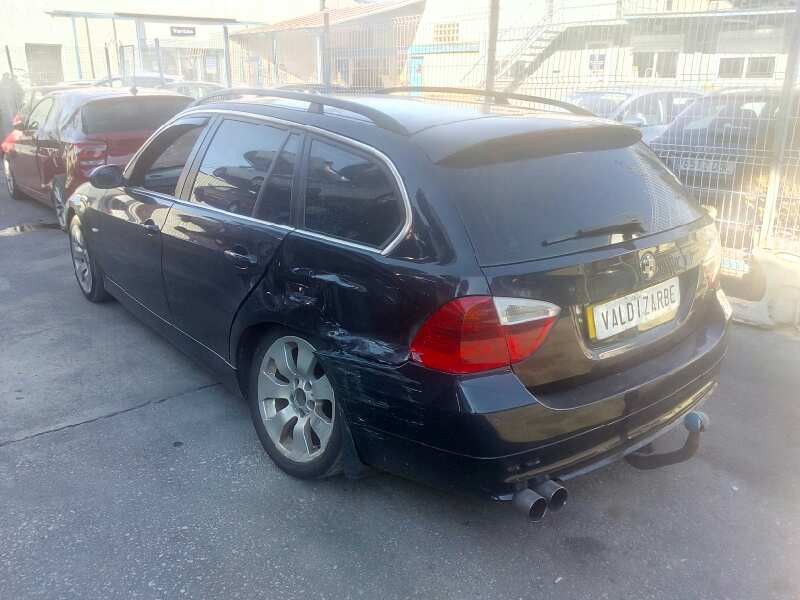 bmw serie 3 touring (e91) del año 2007