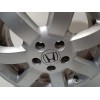Recambio de llanta para honda cr-v (re) 2.2 ctdi referencia OEM IAM SWA765A  42700SWWE8_