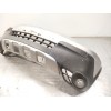 Recambio de paragolpes delantero para opel antara a (l07) 2.0 cdti 4x4 referencia OEM IAM 96819067  