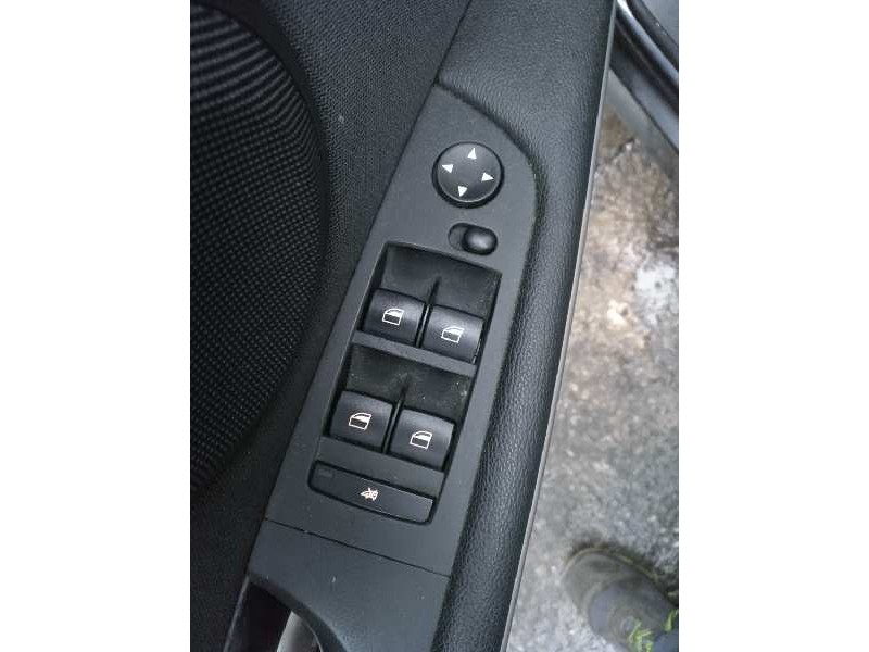 bmw serie 3 touring (e91) del año 2008