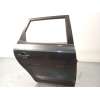 Recambio de puerta trasera derecha para kia cee´d sw (ed) 2.0 crdi 140 referencia OEM IAM 770041H500  