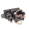 Recambio de interruptor para subaru legacy kombi/outback b14 outback limited referencia OEM IAM 83322AJ010  83323AJ000