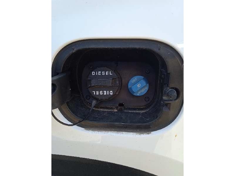 hyundai tucson del año 2020