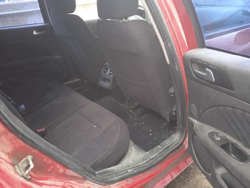 alfa romeo 159 sportwagon (140) del año 2008