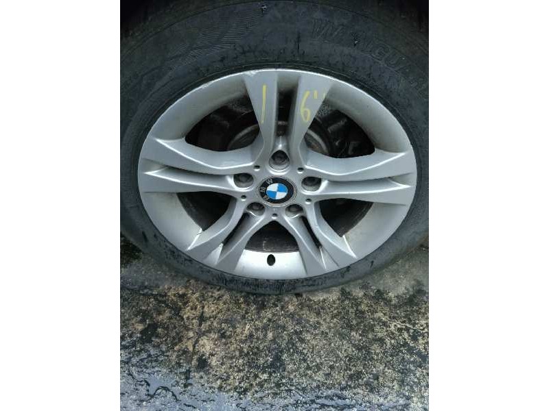 bmw serie 3 touring (e91) del año 2008