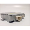 Recambio de modulo electronico para nissan qashqai (j10) 1.6 dci turbodiesel cat referencia OEM IAM 292A51VA0B EUV9NS003AA 292A5