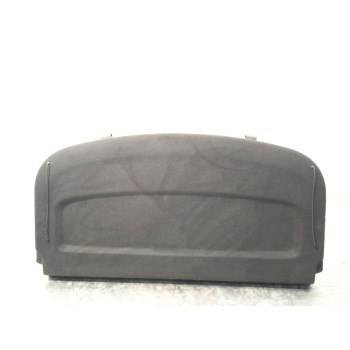 BANDEJA TRASERA 39047416 