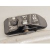 Recambio de llanta para ford kuga iii (dfk) 1.5 ecoboost referencia OEM IAM LV4CN2B 2514935 LV4C1007N2B