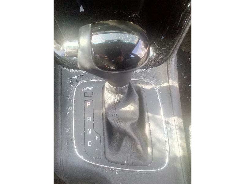 kia cee´d del año 2016