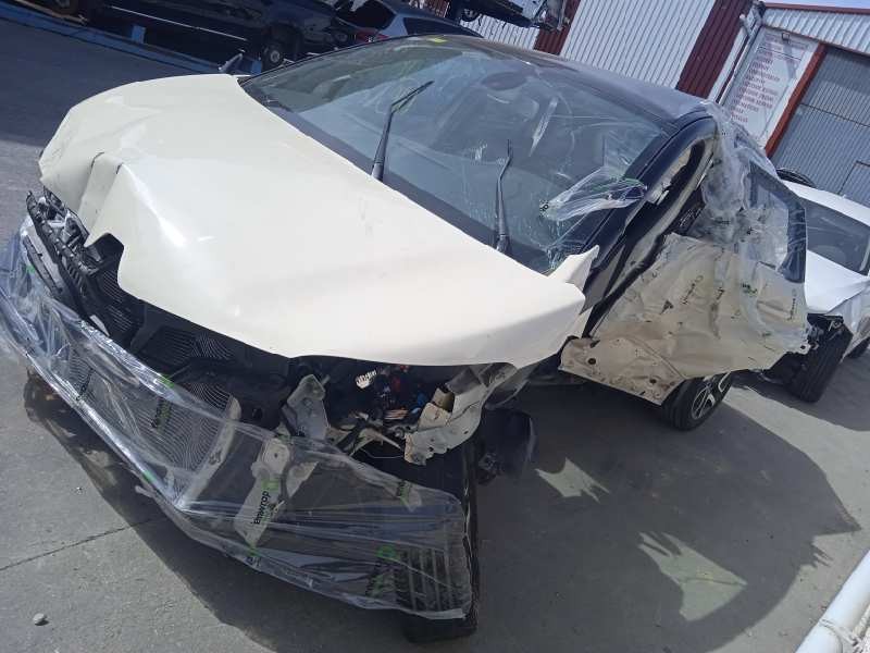 renault captur del año 2015