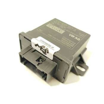 MODULO ELECTRONICO 2G0907357A 7P6907357B AAA22608402