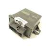 Recambio de modulo electronico para seat ibiza v (kj1, kjg) 1.0 tsi referencia OEM IAM 2G0907357A 7P6907357B AAA22608402
