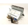 Recambio de sistema navegacion gps para kia niro i (de) e-niro referencia OEM IAM 96550Q4231  IA88403DENE