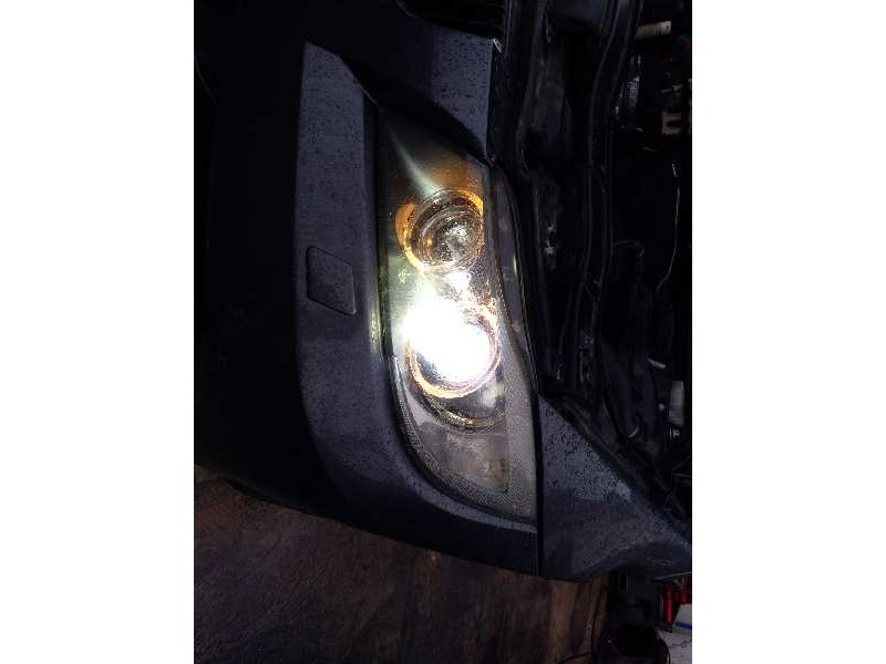 bmw serie 3 touring (e91) del año 2008